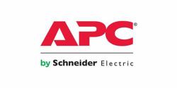 APC SFTWES255Y-DIGI software di rete Gestione della rete 1 licenza/e 