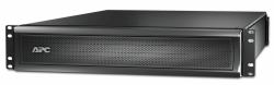 APC Smart-UPS Acido piombo [VRLA] 120 V 