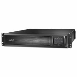 APC Smart-UPS gruppo di continuità [UPS] A linea interattiva 2,2 kVA 1980 W 9 presa[e] AC 
