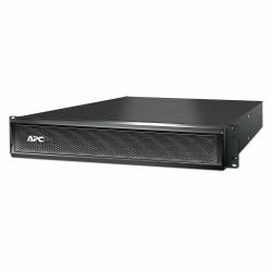 APC Smart-UPS Acido piombo [VRLA] 48 V 