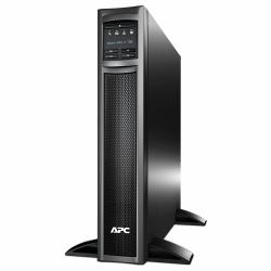 APC SMX750I gruppo di continuità [UPS] 