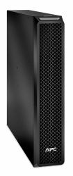 APC SRT48BP gruppo di continuità [UPS] 1,5 kVA 