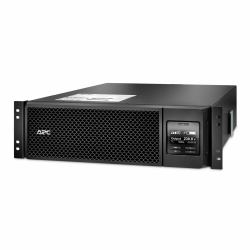 APC Factory Refurbished Smart-UPS SRT 5000VA RM 230V gruppo di continuità [UPS] 