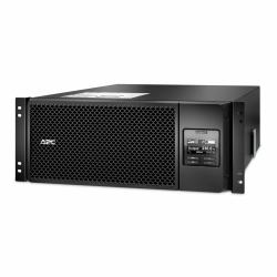 APC Factory Refurbished Smart-UPS SRT 6000VA RM 230V gruppo di continuità [UPS] 