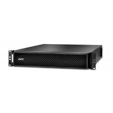 APC SRT72RMBP batteria UPS Acido piombo [VRLA] 72 V 