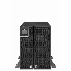 APC SRTG15KXLI gruppo di continuità [UPS] Doppia conversione [online] 15 kVA 15000 W 