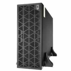 APC SRTG192XLBP2 batteria UPS Acido piombo [VRLA] 192 V 160 Ah 