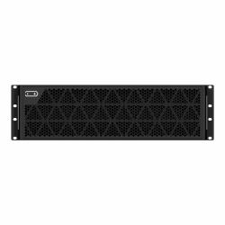 APC SRTG192XLBP4 batteria UPS Acido piombo [VRLA] 192 V 
