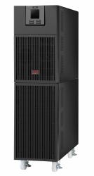APC SRV10KI gruppo di continuità [UPS] Doppia conversione [online] 10 kVA 10000 W 