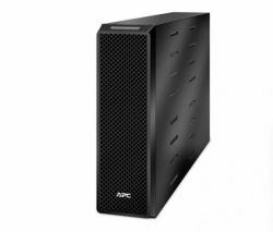 APC SRV192RBP-7A batteria UPS 192 V 7 Ah 