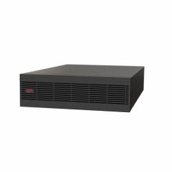 APC SRV240RLBP-9A batteria UPS Acido piombo [VRLA] 240 V 