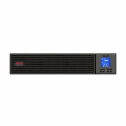 APC SRVPM10KRIL gruppo di continuità [UPS] Doppia conversione [online] 10 kVA 10000 W 