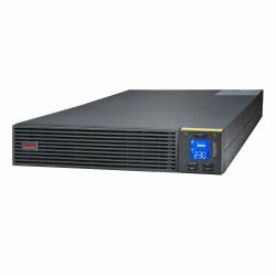 APC SRVPM5KRI non classificato 