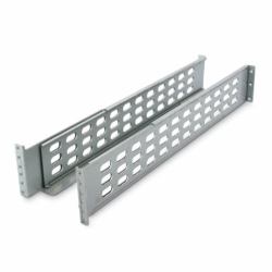 APC SU032A porta accessori Guida per scaffale 