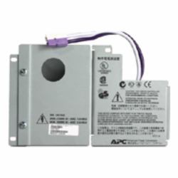 APC Smart UPS 3000-5000VA RT output hardwire gruppo di continuità [UPS] 