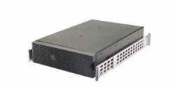 APC SURT192RMXLBP batteria UPS Acido piombo [VRLA] 