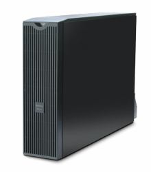 APC SURT192XLBP batteria UPS Acido piombo [VRLA] 192 V 