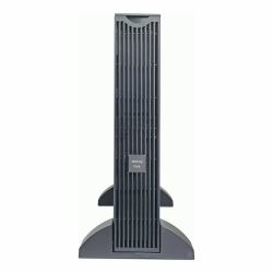 APC SURTA48XLBPJ batteria UPS Acido piombo [VRLA] 48 V 