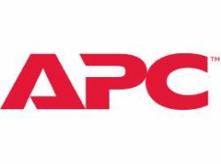 APC SWDCE25NIF-DIGI licenza per software/aggiornamento 