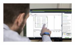 APC SWEL1000-DIGI licenza per software/aggiornamento Corporate Inglese 