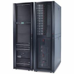 APC Symmetra PX gruppo di continuità [UPS] 32 kVA 32000 W 