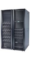 APC SY64K96H gruppo di continuità [UPS] 64 kVA 64000 W 