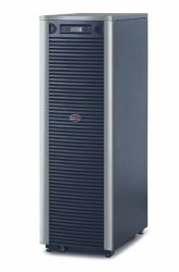 APC Symmetra LX 12kVA Scalable to 16kVA N+1 Ext. Run Tower, 220/230/240V or 380/400/415V gruppo di continuità [UPS] 8400 W 
