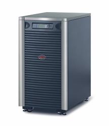 APC SYA12K16P gruppo di continuità [UPS] 12 kVA 9600 W 