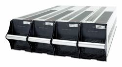 APC Schneider Electric SYBT9-B4 batteria UPS Acido piombo [VRLA] 