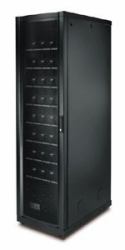 APC SYCFXR8S gruppo di continuità [UPS] 