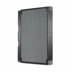 APC SYOPT005 filtro d'aria 