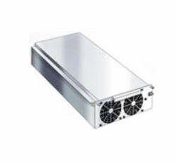 APC SYMMETRA RACKMOUNT POWERMODULE 