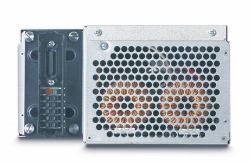 APC SYPM4KI accessorio per gruppi di continuità [UPS] 
