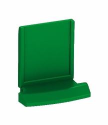 APC Schneider Electric VDIM11U243 Accessorio per pannello di connessione 