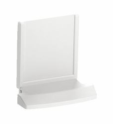 APC Schneider Electric VDIM11U246 Accessorio per pannello di connessione 