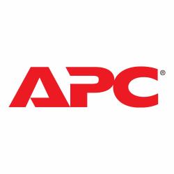 APC WADVPLUS-PD-30 servizi di riparazione dell'equipaggiamento 1 licenza/e 1 anno/i Servizio di rivitalizzazione 