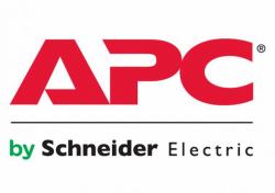 APC WADVPLUS-PX-62 estensione della garanzia 1 anno/i 