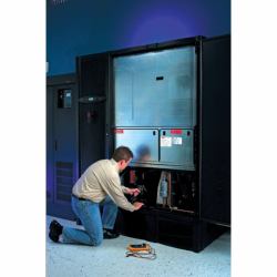 APC WADVULTRA-UF-56C tassa di manutenzione e supporto 1 anno/i 