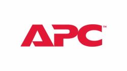 APC WEXTWAR1YR-SPL-14 estensione della garanzia 1 licenza/e 1 anno/i 