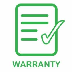 APC WMS1YRHW-BASIC tassa di manutenzione e supporto 1 anno/i 