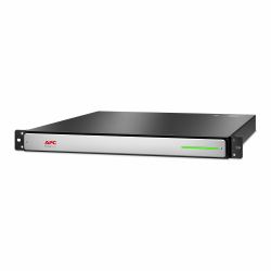 APC XBP48RM1U2-LI batteria UPS Ioni di Litio 48 V 
