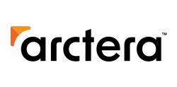 ARCTERA Enterprise Vault Email Management 1 User Onpremise Standard Subscription + Essential Maintenance Conversion From Perpetual License 12 Month 1 licenza/e 1 anno/i 