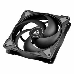 ARCTIC P14 Max Case per computer Ventilatore 14 cm Nero 
