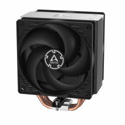 ARCTIC Freezer 36 CO Dissipatore CPU a torre multicompatibile per il funzionamento continuo 