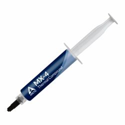 ARCTIC MX-4 compontente del dissipatore di calore Pasta termica 8,5 W/m·K 20 g 