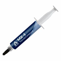 ARCTIC MX-4 compontente del dissipatore di calore Pasta termica 8,5 W/m·K 8 g 