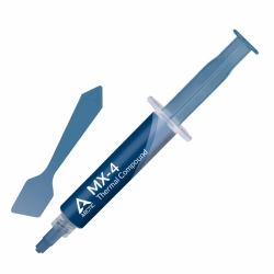 ARCTIC MX-4 compontente del dissipatore di calore Pasta termica 8 g 
