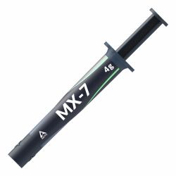 ARCTIC MX-7 compontente del dissipatore di calore Pasta termica 4 g 