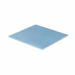 ARCTIC TP-3 compontente del dissipatore di calore Cuscinetto termico 