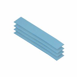 ARCTIC ACTPD00056A compontente del dissipatore di calore Cuscinetto termico 